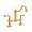 Rohl Perrin and Rowe U.4751L-IB-2