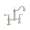 Rohl Perrin and Rowe U.4751L-PN-2