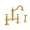 Rohl Perrin and Rowe U.4755X-IB-2