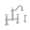 Rohl Perrin and Rowe U.4755X-STN-2