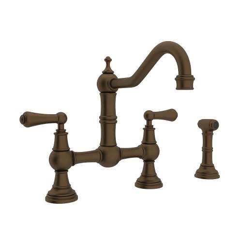 Rohl Perrin and Rowe U.4756L-EB-2