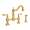 Rohl Perrin and Rowe U.4756L-IB-2