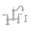 Rohl Perrin and Rowe U.4756L-STN-2