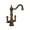 Rohl Perrin and Rowe U.4759EB-2