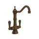 Perrin and Rowe Bar Faucet