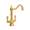 Rohl Perrin and Rowe U.4759IB-2