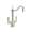 Rohl Perrin and Rowe U.4759PN-2