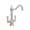 Rohl Perrin and Rowe U.4759STN-2