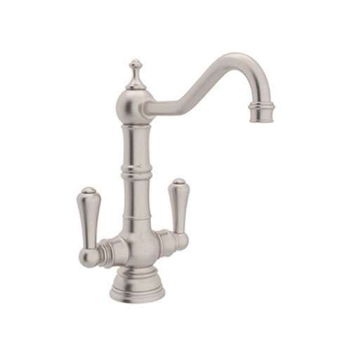 Rohl Perrin and Rowe U.4759STN-2