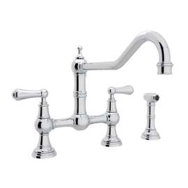 Rohl Perrin and Rowe U.4764L-2