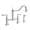 Rohl Perrin and Rowe U.4764L-APC-2