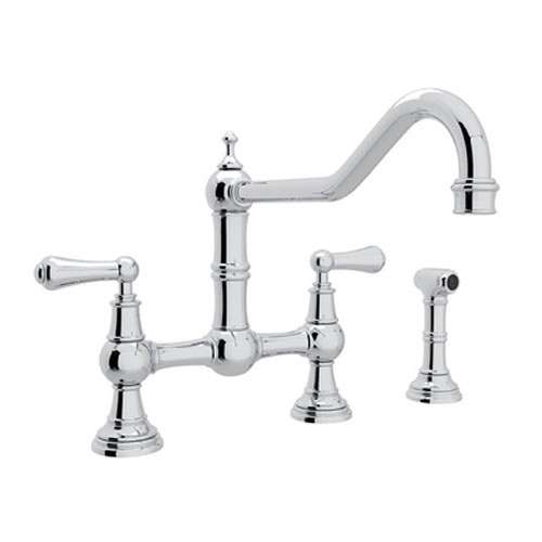 Rohl Perrin and Rowe U.4764L-2