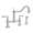 Rohl Perrin and Rowe U.4764L-STN-2