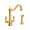 Rohl Perrin and Rowe U.4766IB-2