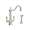 Rohl Perrin and Rowe U.4766PN-2