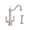 Rohl Perrin and Rowe U.4766STN-2
