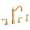 Rohl Perrin and Rowe U.4776L-IB-2