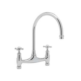 Rohl Perrin and Rowe U.4790X-2