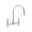Rohl Perrin and Rowe U.4790X-APC-2