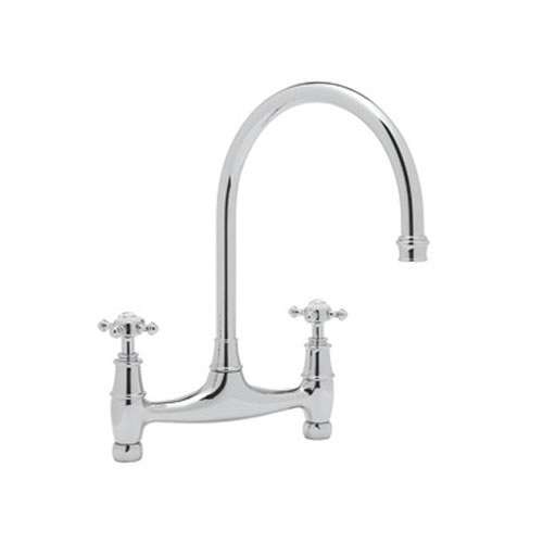 Rohl Perrin and Rowe U.4790X-2