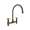 Rohl Perrin and Rowe U.4790X-EB-2