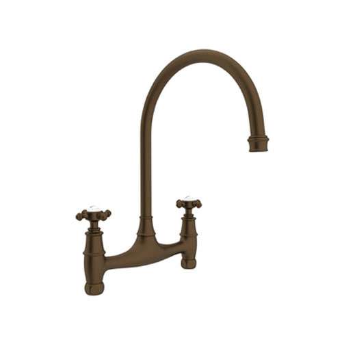 Rohl Perrin and Rowe U.4790X-EB-2
