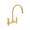 Rohl Perrin and Rowe U.4790X-IB-2