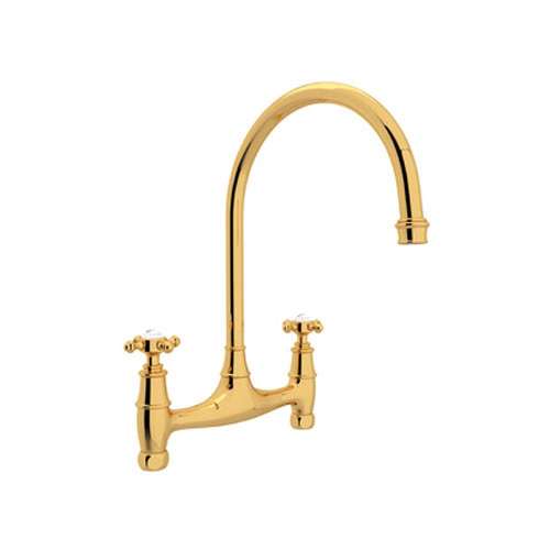 Rohl Perrin and Rowe U.4790X-IB-2