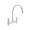 Rohl Perrin and Rowe U.4790X-PN-2