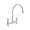 Rohl Perrin and Rowe U.4790X-STN-2
