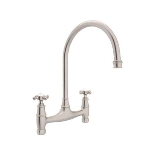 Rohl Perrin and Rowe U.4790X-STN-2