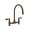 Rohl Perrin and Rowe U.4791L-EB-2