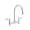 Rohl Perrin and Rowe U.4791L-PN-2