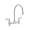 Rohl Perrin and Rowe U.4791L-STN-2