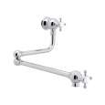 Pot Fillers