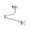 Rohl Perrin and Rowe U.4798X-APC-2