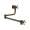Rohl Perrin and Rowe U.4798X-EB-2