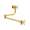 Rohl Perrin and Rowe U.4798X-IB-2