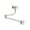 Rohl Perrin and Rowe U.4798X-PN-2