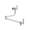 Rohl Perrin and Rowe U.4799LS-APC-2