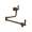 Rohl Perrin and Rowe U.4799LS-EB-2