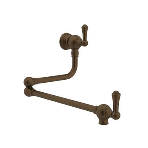 Rohl Perrin and Rowe U.4799LS-EB-2
