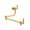 Rohl Perrin and Rowe U.4799LS-IB-2