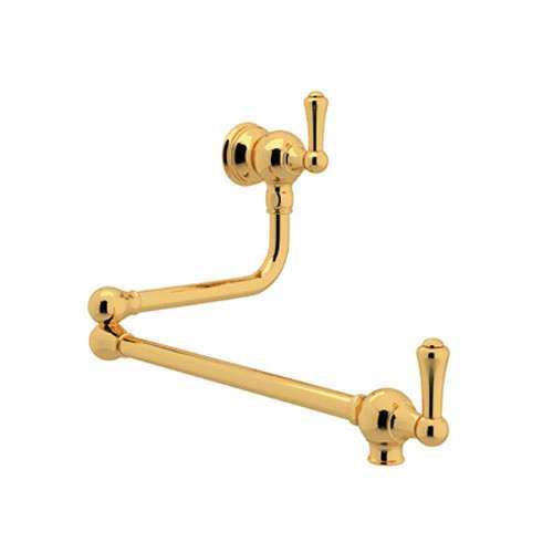 Rohl Perrin and Rowe U.4799LS-IB-2