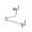 Rohl Perrin and Rowe U.4799LS-PN-2