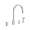 Rohl Perrin and Rowe U.4890X-APC-2