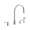 Rohl Perrin and Rowe U.4891LS-APC-2