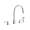 Rohl Perrin and Rowe U.4891LS-PN-2