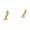 Rohl Perrin and Rowe U.6793IB-2