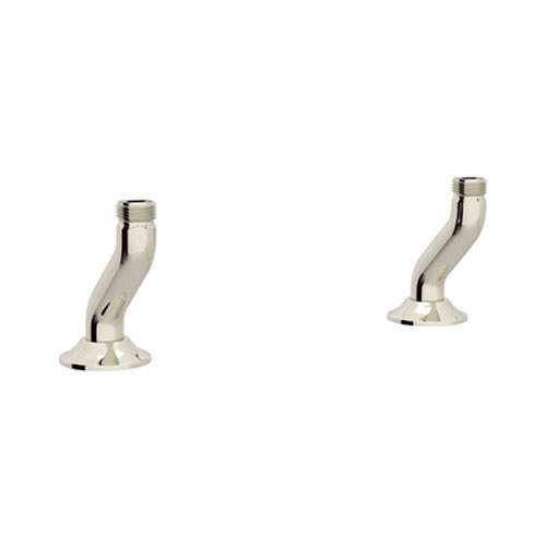 Rohl Perrin and Rowe U.6793PN-2